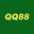 QQ88 com c1 được xếp hạng cao nhất
